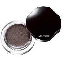 Shiseido , Shimmering, Cream Eyeshadow, No.BR623, Shoyu, 6 g For Women