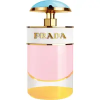 Prada Candy Sugar Pop edp 30ml