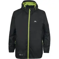 Trespass Qikpac Jacka