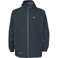 Trespass Qikpac Jacka