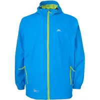 Trespass Qikpac Jacka