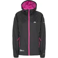 Trespass Qikpac Jacka