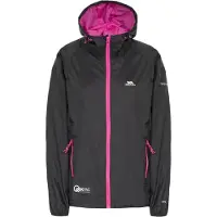 Trespass Qikpac Jacka
