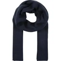 Jack & Jones Dna Halsduk