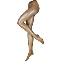 Falke Nylonstrumpbyxa nude