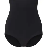 Spanx Shapingtrosa