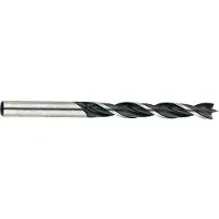 Metabo 627999000 Trä-spiralborr 1 st 16 mm Total längd 151 mm 1 st