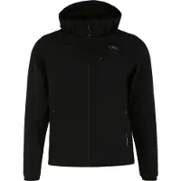 CMP 3a01787n Softshelljacka