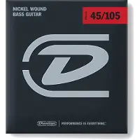 Dunlop DBN45105