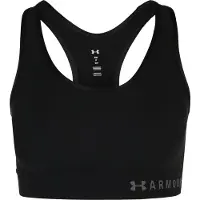 Under Armour Sport-bh Mid Keyhole 1307196-001