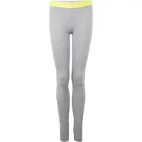 Under Armour Favorite Leggings