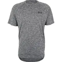 Under Armour Tech 2.0 T-shirt Med Korta ärmar