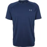 Under Armour Tech 2.0 T-shirt Med Korta ärmar