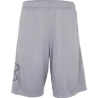 Under Armour Tech Graphic Shorts