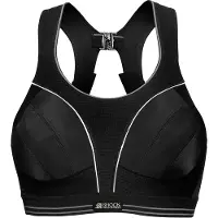 Shock Absorber Ultimate Run