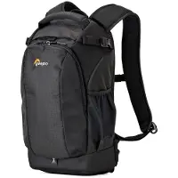 Lowepro Flipside 200 Aw Ii Ryggsäck
