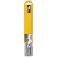 DeWalt Borr för betong DT8969-QZ; 10x200/260 mm; SDS-plus