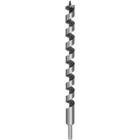 DeWalt Spiralborr för trä DT4649-QZ; 28x280/380 mm