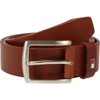 Tommy Hilfiger New Denton 3.5 Bälte