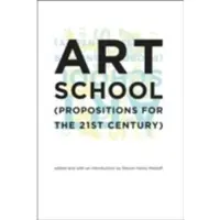 BOKUS Art School