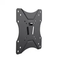 Logilink BP0005 TV-väggfäste 58,4 cm (23) - 106,7 cm (42) Tiltbar