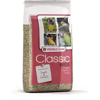 Versele-Laga Canary Classic 20 kg foder för kanariefåglar