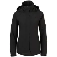 Agu Section Rain Essential Jacka