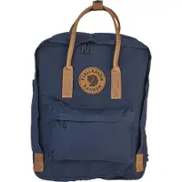 Fjällräven Kånken No. 2 ryggsäck
