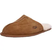 Ugg Scuff Tofflor