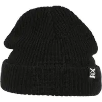 Iriedaily Transition Mössa black