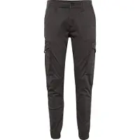 Jack & Jones Paul Flake Akm 542 Byxor