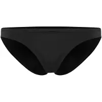 Turbo Capri Bikini Botten