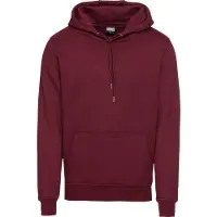 Urban Classics Terry Basic Tröja