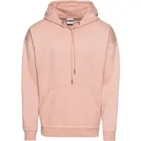Urban Classics Oversized Tröja