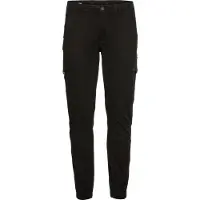 Jack & Jones Paul Flake Akm 543 Byxor