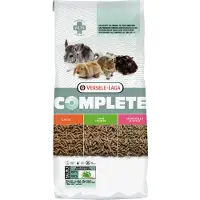 Versele-Laga Chinchilla Komplett 16 kg (2 x 8 kg)