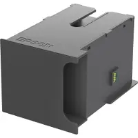 Epson Wastebox