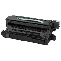 Samsung SCX-R6555A svart trumma (original)