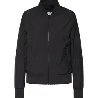 Urban Classics Bomber Light Parka