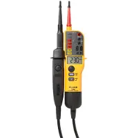 Fluke Voltmeter FLK-T150