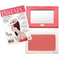 theBalm Mr Write Now Eyeliner, Dean