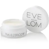 Eve Lom Fukt & Lyster Läppkräm 7 ml