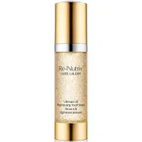 Estée Lauder Renutriv Ultimate Lift Youth Serum 30ml