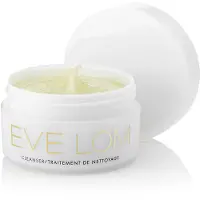 Eve Lom Cleanser 50 ml