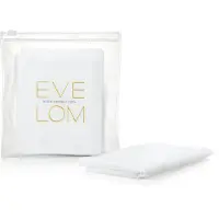 Eve Lom Muslin Cloths 3 bitar