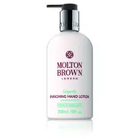 Molton Brown Heavenly Gingerlily Hand Lotion 300ml