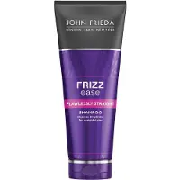 John Frieda Hår (schampo) Frizz Ease Perfectly Straight 250 ml