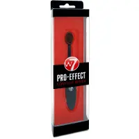 W7 Pro-Effect Konturborste