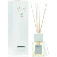 Millefiori Milano Zona Keemun 250 ml