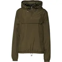 Urban Classics Tb2013 Jacka